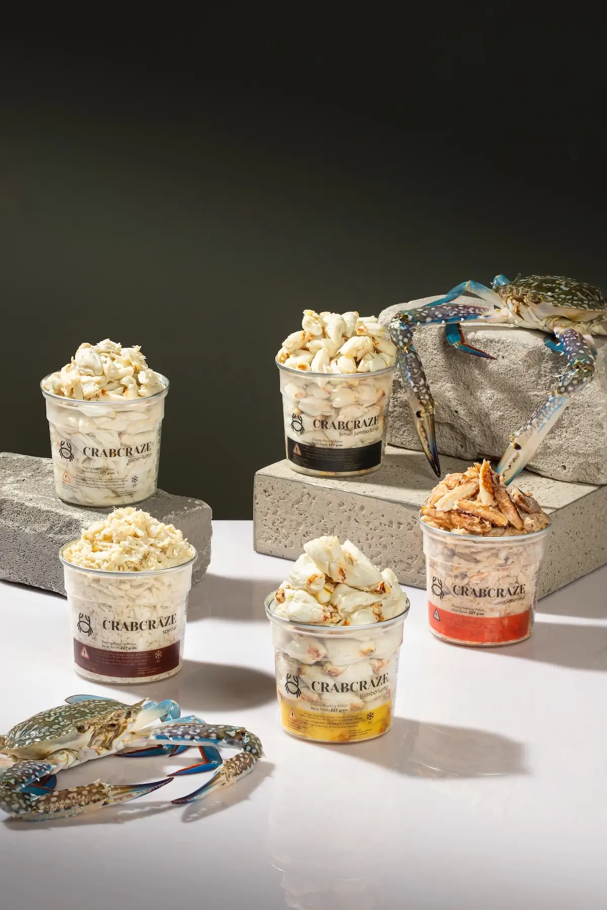 About Nutri & Beyond